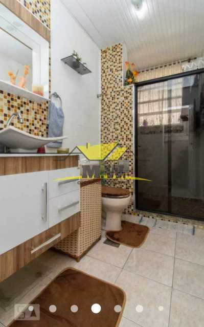 WhatsApp Image 2022-05-12 at 1 - 8