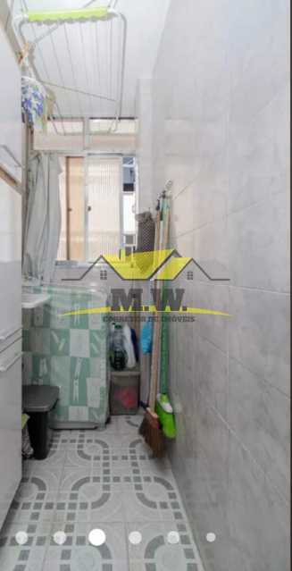 WhatsApp Image 2022-05-12 at 1 - 9