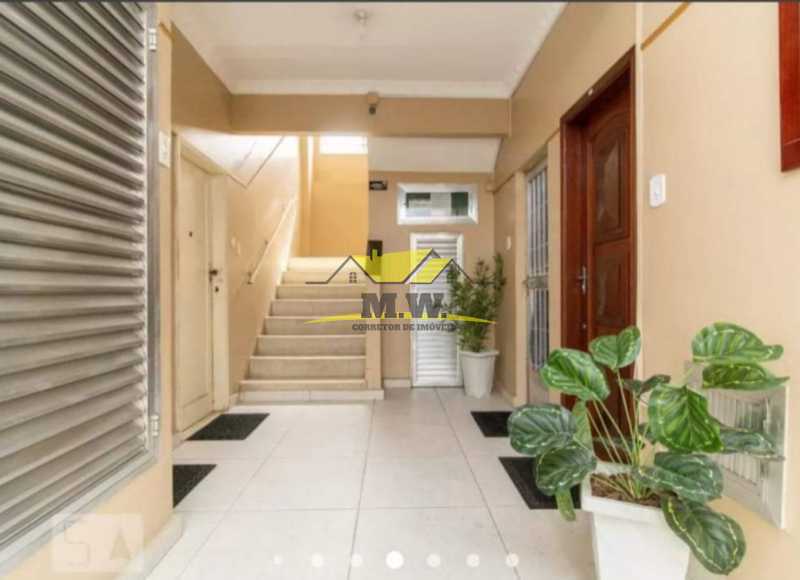 WhatsApp Image 2022-05-12 at 1 - 10