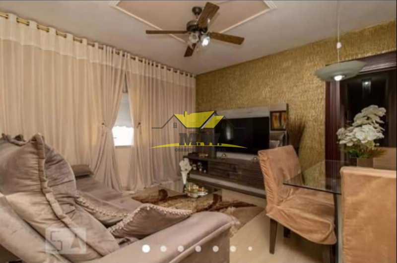 WhatsApp Image 2022-05-12 at 1 - 2