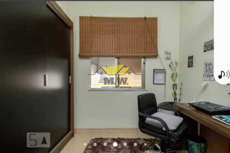 WhatsApp Image 2022-05-12 at 1 - 6