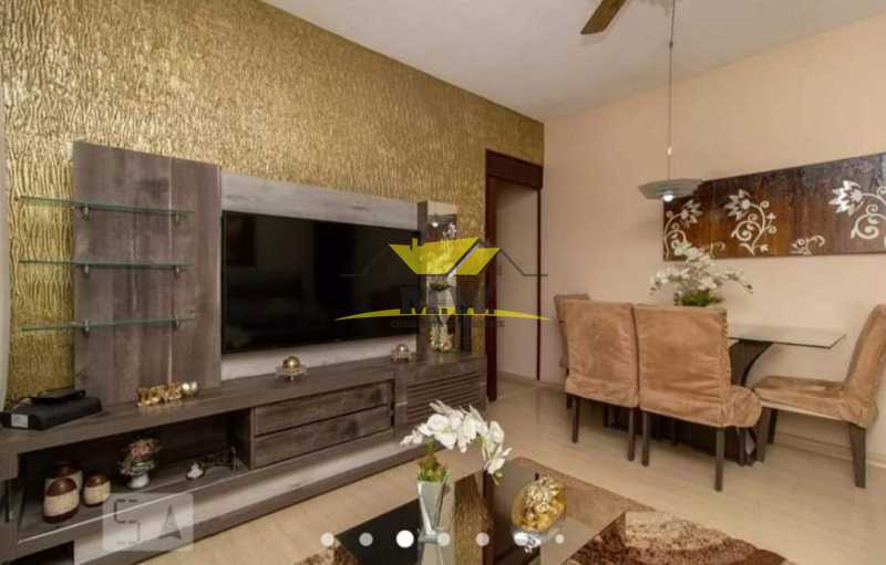 WhatsApp Image 2022-05-12 at 1 - 3