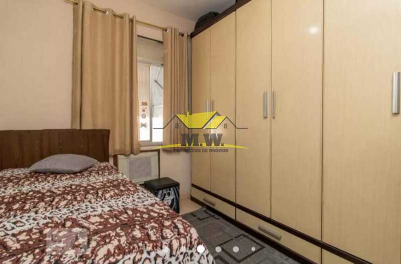 WhatsApp Image 2022-05-12 at 1 - 7