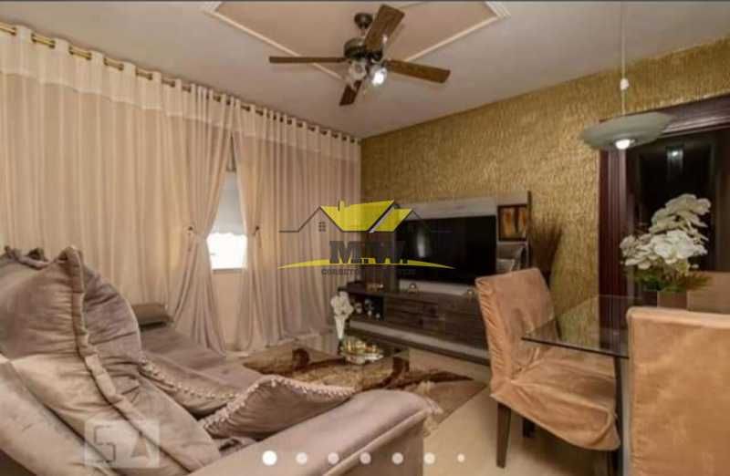 WhatsApp Image 2022-05-12 at 1 - 1