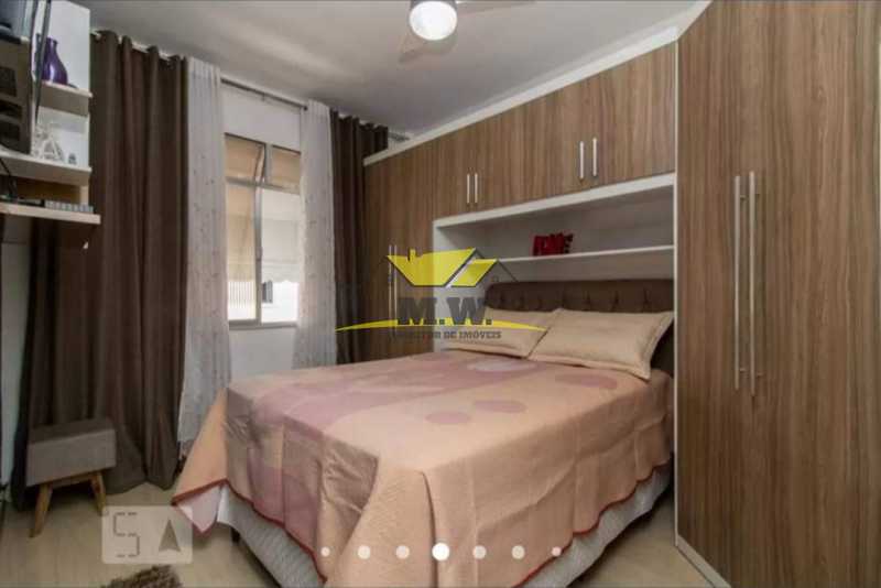 WhatsApp Image 2022-05-12 at 1 - 5