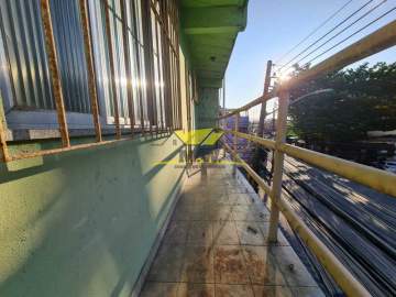 Loja 300m² à venda Rua Detetive Parada,Vila Kosmos, Rio de Janeiro - R$ 250.000 - MCLJ00005