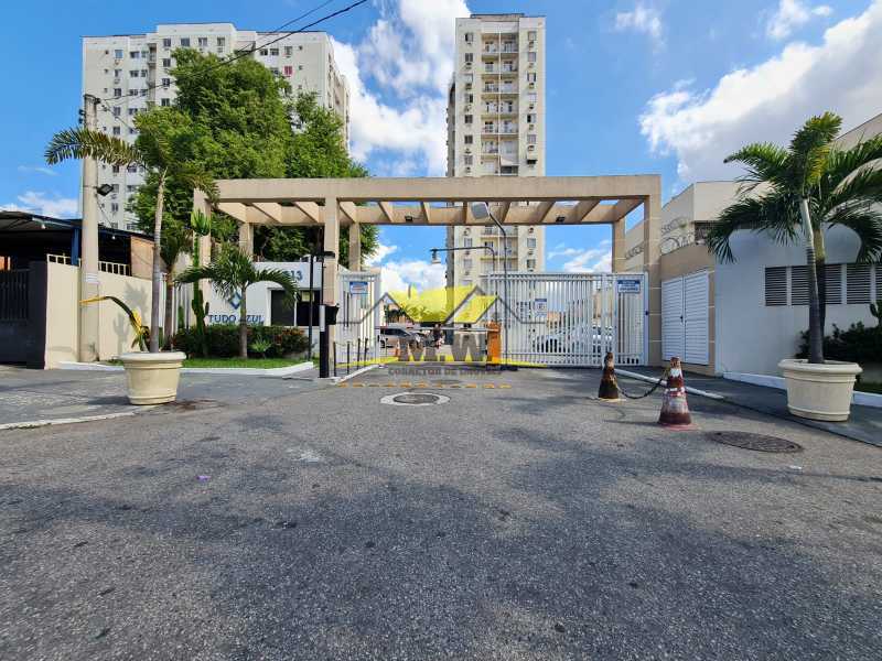 WhatsApp Image 2022-05-09 at 1 - 23