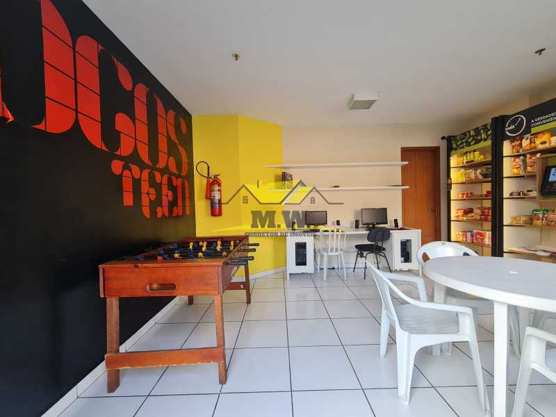 WhatsApp Image 2022-05-09 at 1 - 24