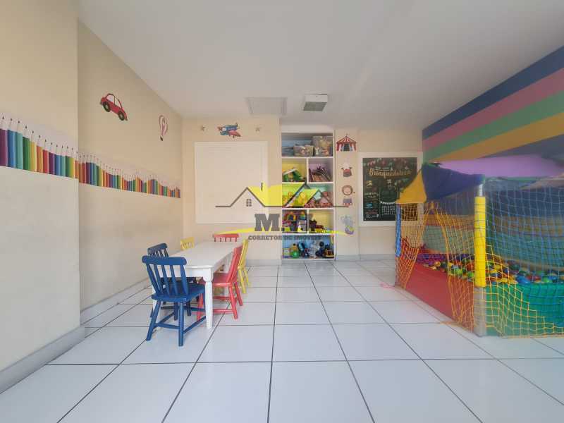 WhatsApp Image 2022-05-09 at 1 - 25