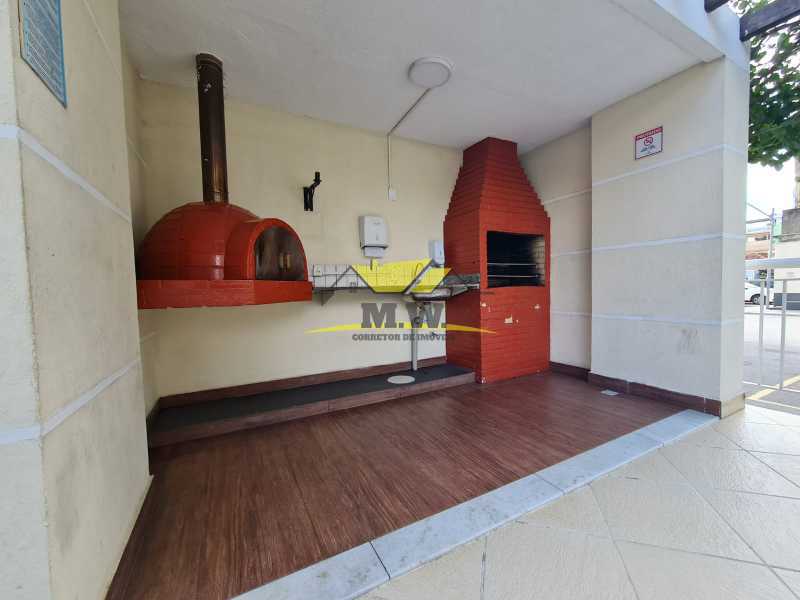 WhatsApp Image 2022-05-09 at 1 - 26