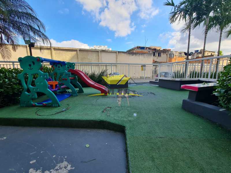 WhatsApp Image 2022-05-09 at 1 - 27