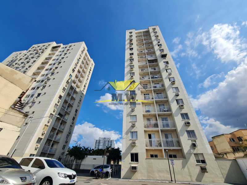 WhatsApp Image 2022-05-09 at 1 - 28