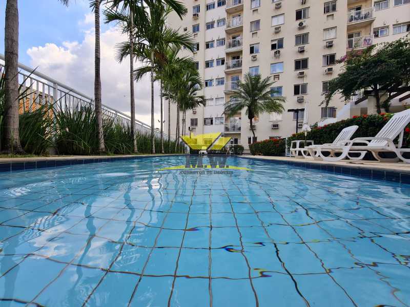 WhatsApp Image 2022-05-09 at 1 - 2