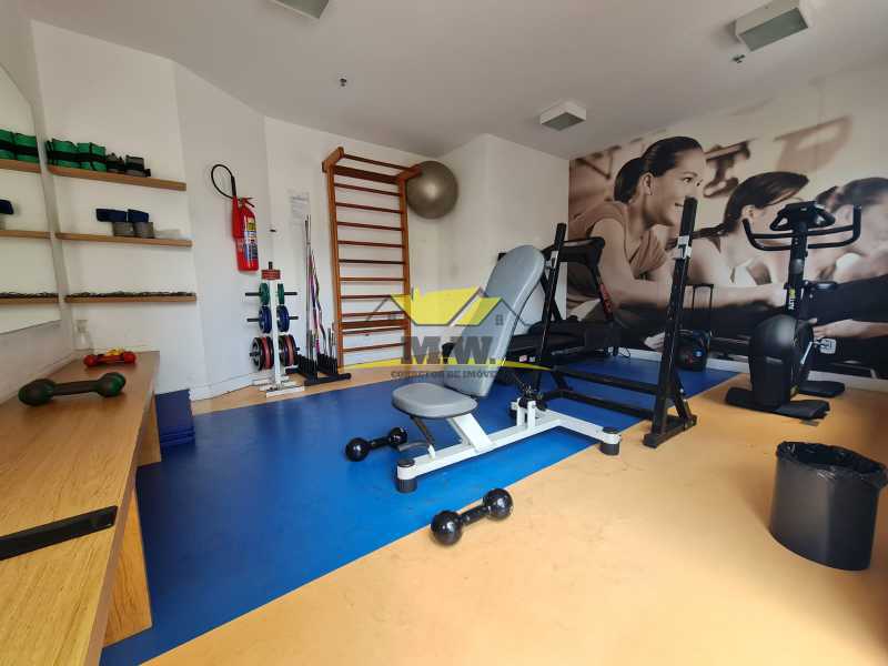 WhatsApp Image 2022-05-09 at 1 - 29