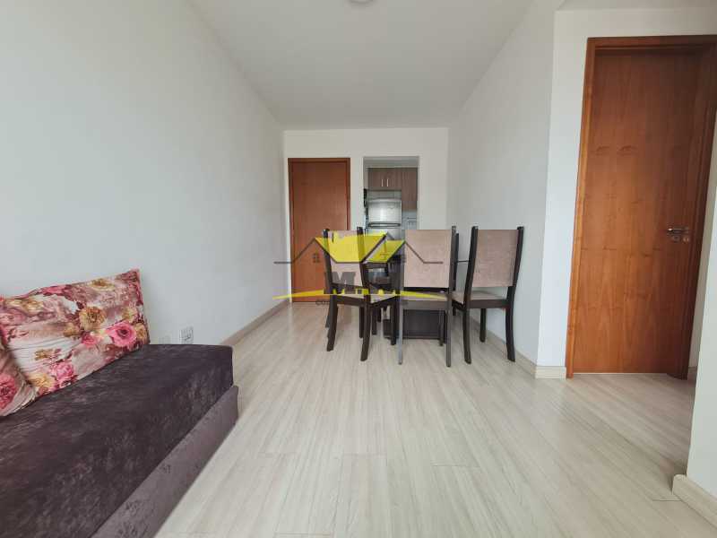 WhatsApp Image 2022-05-09 at 1 - 8