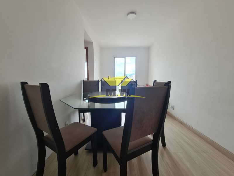 WhatsApp Image 2022-05-09 at 1 - 9