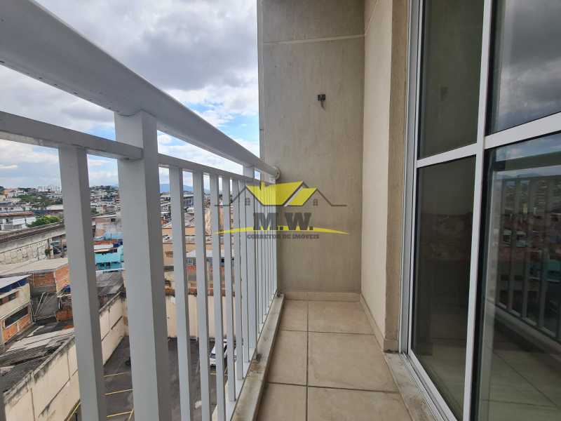 WhatsApp Image 2022-05-09 at 1 - 22