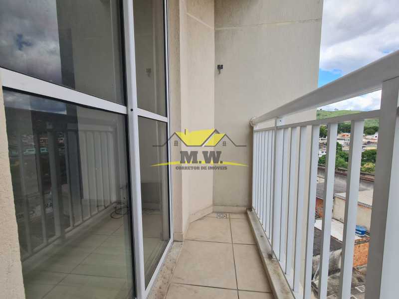 WhatsApp Image 2022-05-09 at 1 - 21