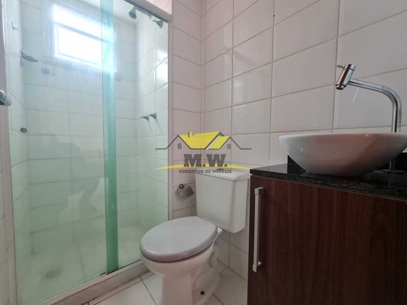 WhatsApp Image 2022-05-09 at 1 - 17