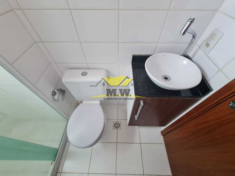 WhatsApp Image 2022-05-09 at 1 - 16