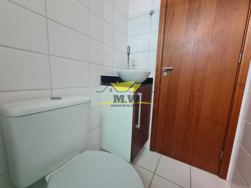 WhatsApp Image 2022-05-09 at 1 - 18