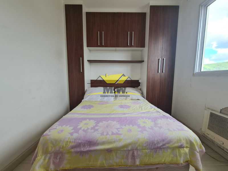 WhatsApp Image 2022-05-09 at 1 - 10