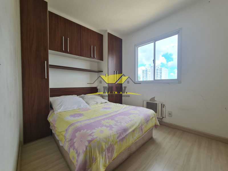 WhatsApp Image 2022-05-09 at 1 - 11