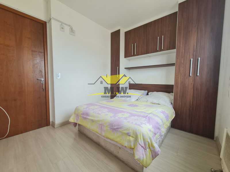 WhatsApp Image 2022-05-09 at 1 - 12