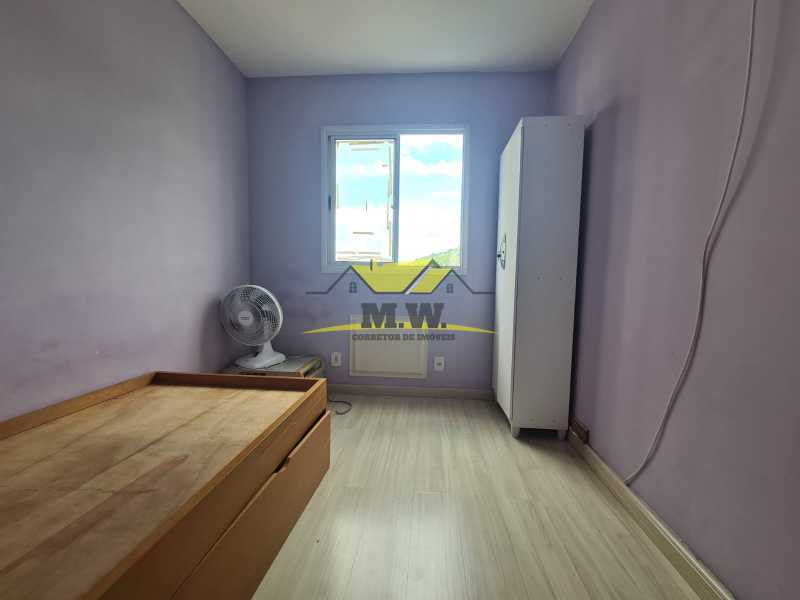 WhatsApp Image 2022-05-09 at 1 - 13