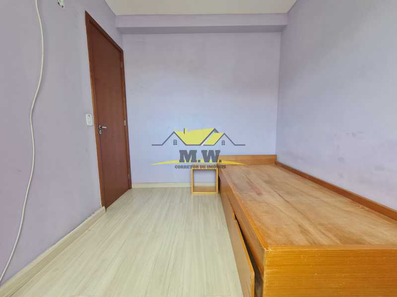 WhatsApp Image 2022-05-09 at 1 - 14