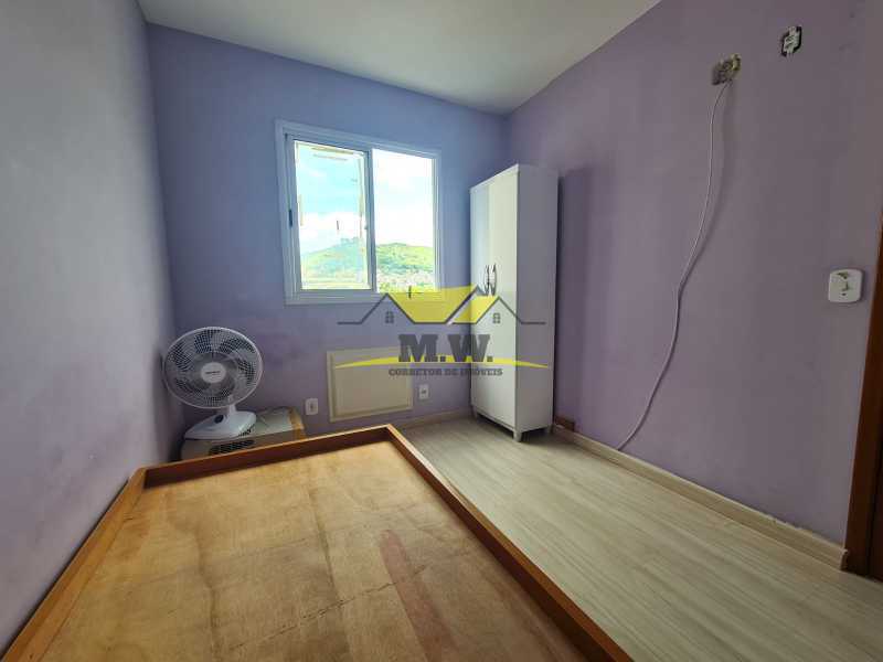 WhatsApp Image 2022-05-09 at 1 - 15