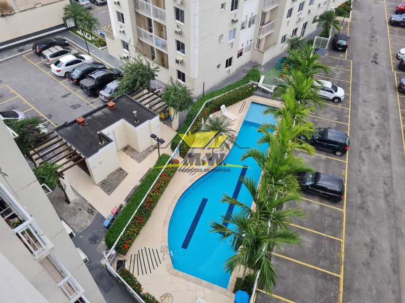 WhatsApp Image 2022-05-09 at 1 - 3