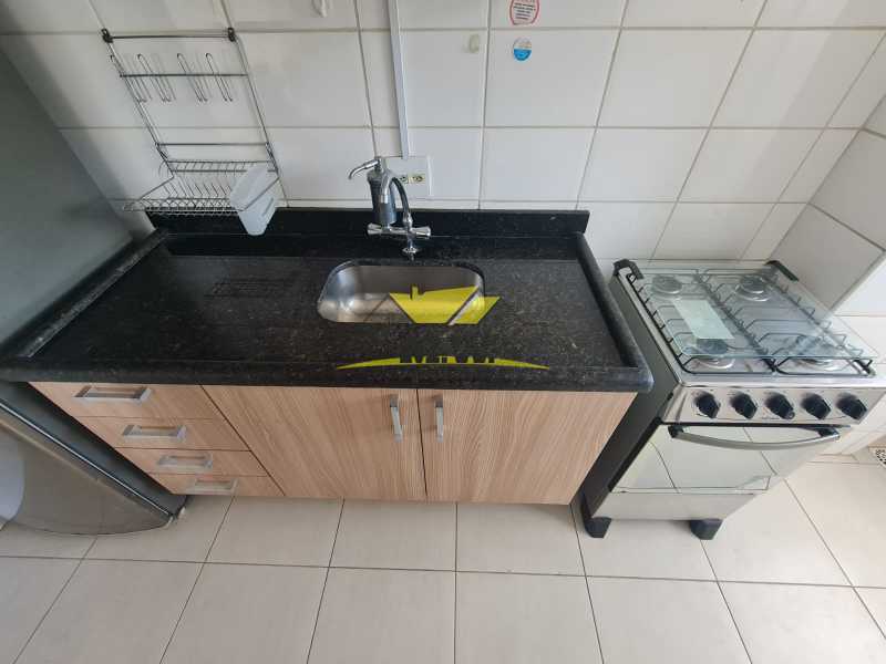 WhatsApp Image 2022-05-09 at 1 - 7