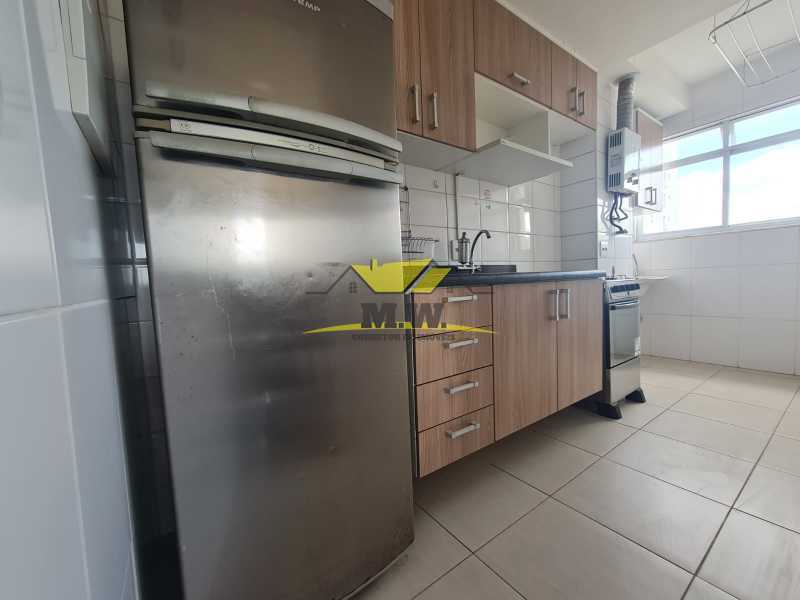 WhatsApp Image 2022-05-09 at 1 - 6