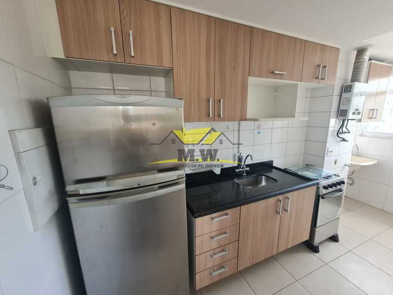 WhatsApp Image 2022-05-09 at 1 - 4