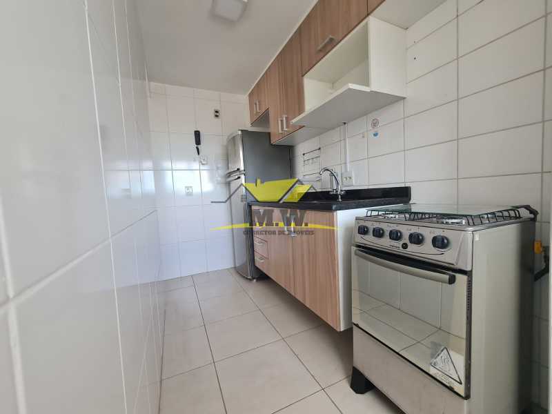 WhatsApp Image 2022-05-09 at 1 - 5