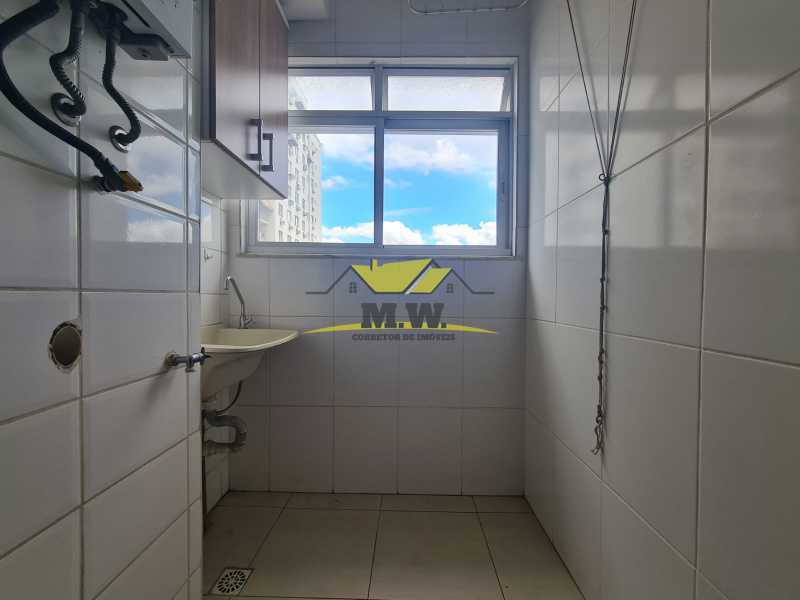 WhatsApp Image 2022-05-09 at 1 - 19