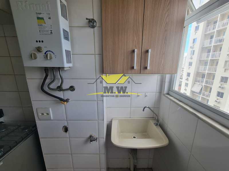 WhatsApp Image 2022-05-09 at 1 - 20