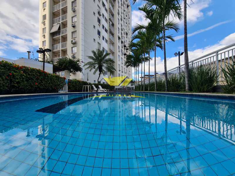 WhatsApp Image 2022-05-09 at 1 - 1