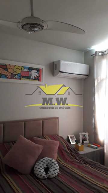 Conheça WhatsApp Image 2022-05-11 at 1 do imóvel - Apartamento à venda Rua Almirante Luís Maria Piquet, Cordovil, Rio de Janeiro - R$ 140.000 - MCAP20511 - 9 WhatsApp Image 2022-05-11 at 1 - 9