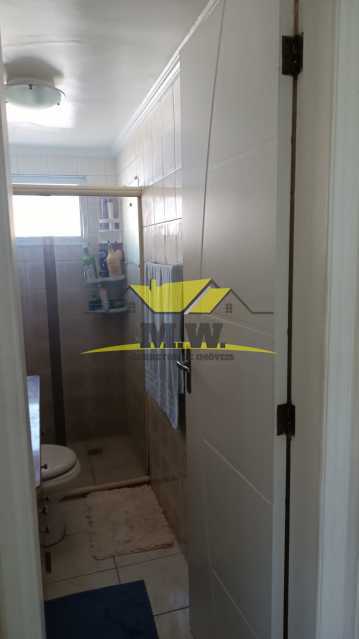 Conheça WhatsApp Image 2022-05-11 at 1 do imóvel - Apartamento à venda Rua Almirante Luís Maria Piquet, Cordovil, Rio de Janeiro - R$ 140.000 - MCAP20511 - 15 WhatsApp Image 2022-05-11 at 1 - 15