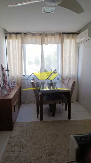 Conheça WhatsApp Image 2022-05-11 at 1 do imóvel - Apartamento à venda Rua Almirante Luís Maria Piquet, Cordovil, Rio de Janeiro - R$ 140.000 - MCAP20511 - 1 WhatsApp Image 2022-05-11 at 1 - 1