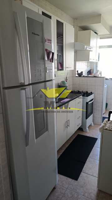 Conheça WhatsApp Image 2022-05-11 at 1 do imóvel - Apartamento à venda Rua Almirante Luís Maria Piquet, Cordovil, Rio de Janeiro - R$ 140.000 - MCAP20511 - 4 WhatsApp Image 2022-05-11 at 1 - 4