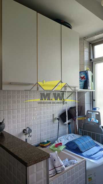 Conheça WhatsApp Image 2022-05-11 at 1 do imóvel - Apartamento à venda Rua Almirante Luís Maria Piquet, Cordovil, Rio de Janeiro - R$ 140.000 - MCAP20511 - 16 WhatsApp Image 2022-05-11 at 1 - 16