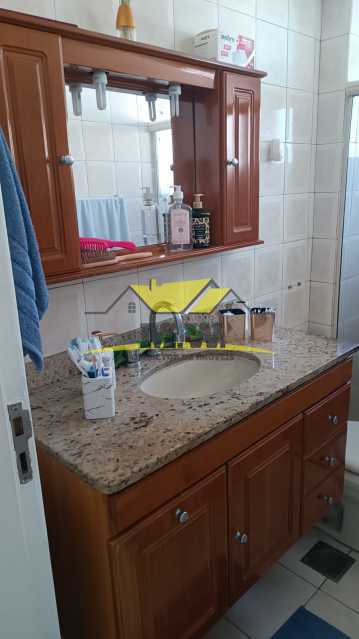 Conheça WhatsApp Image 2022-05-11 at 1 do imóvel - Apartamento à venda Rua Almirante Luís Maria Piquet, Cordovil, Rio de Janeiro - R$ 140.000 - MCAP20511 - 17 WhatsApp Image 2022-05-11 at 1 - 17