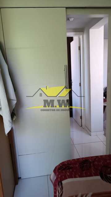 Conheça WhatsApp Image 2022-05-11 at 1 do imóvel - Apartamento à venda Rua Almirante Luís Maria Piquet, Cordovil, Rio de Janeiro - R$ 140.000 - MCAP20511 - 13 WhatsApp Image 2022-05-11 at 1 - 13