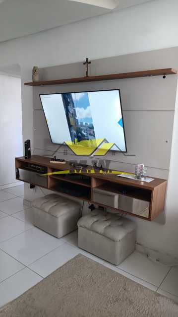 Conheça WhatsApp Image 2022-05-11 at 1 do imóvel - Apartamento à venda Rua Almirante Luís Maria Piquet, Cordovil, Rio de Janeiro - R$ 140.000 - MCAP20511 - 3 WhatsApp Image 2022-05-11 at 1 - 3