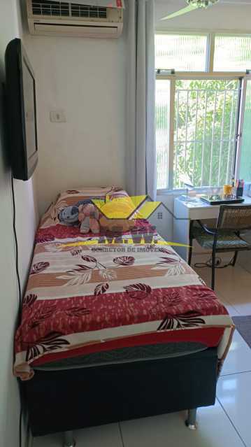 Conheça WhatsApp Image 2022-05-11 at 1 do imóvel - Apartamento à venda Rua Almirante Luís Maria Piquet, Cordovil, Rio de Janeiro - R$ 140.000 - MCAP20511 - 12 WhatsApp Image 2022-05-11 at 1 - 12