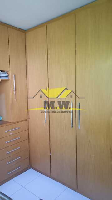 Conheça WhatsApp Image 2022-05-11 at 1 do imóvel - Apartamento à venda Rua Almirante Luís Maria Piquet, Cordovil, Rio de Janeiro - R$ 140.000 - MCAP20511 - 10 WhatsApp Image 2022-05-11 at 1 - 10