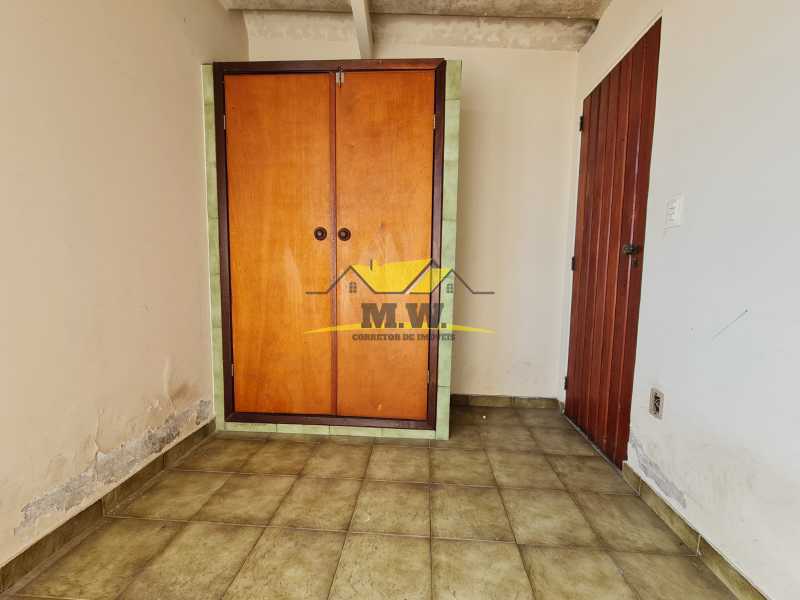 Conheça WhatsApp Image 2022-05-10 at 1 do imóvel - Cobertura 3 quartos à venda Vila da Penha, Rio de Janeiro - R$ 340.000 - MCCO30014 - 18 WhatsApp Image 2022-05-10 at 1 - 18